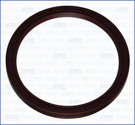 AJUSA Inner Diameter: 127mm Shaft seal, crankshaft 15067500 buy