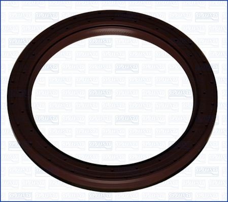 AJUSA Inner Diameter: 110mm Shaft seal, crankshaft 15069100 buy