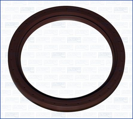 AJUSA Inner Diameter: 100mm Shaft seal, crankshaft 15072100 buy