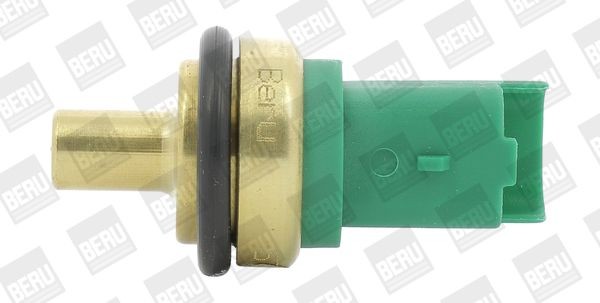 BERU ST247 Sensor, coolant temperature FORD experience and price