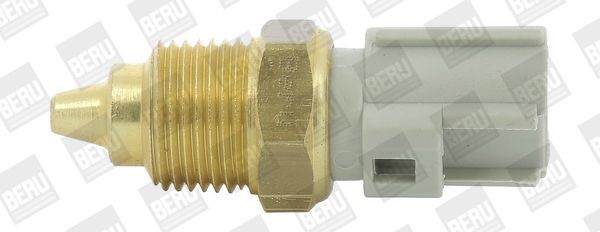 BERU ST267 Sensor, coolant temperature FORD experience and price