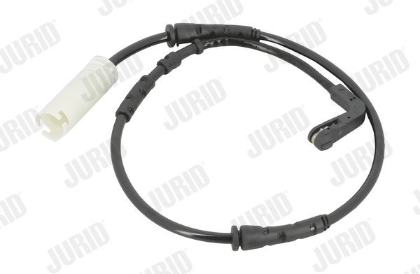 JURID Brake wear sensor 581392 for BMW 1 Series, 3 Series