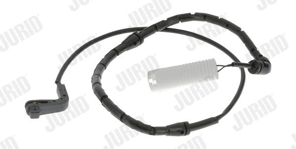 581395 JURID Brake pad wear indicator buy cheap