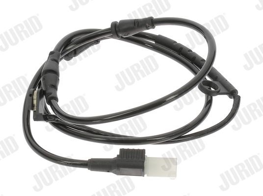 Original 581420 JURID Brake pad wear sensor experience and price
