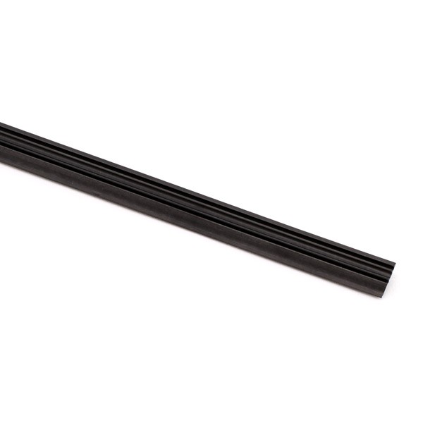 R38C01 Windscreen wiper rubber CHAMPION R38/C01 review and test