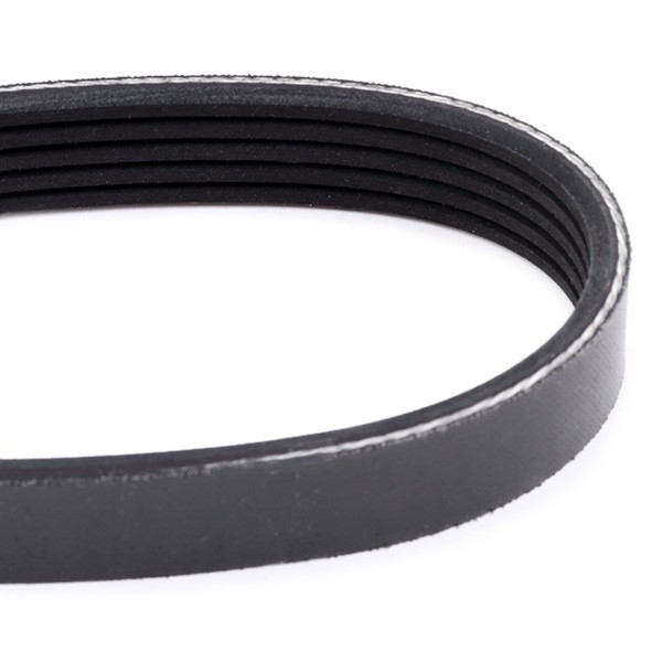 5PK1150 Auxiliary belt DAYCO 5PK1150 review and test