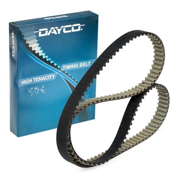 DAYCO Synchronous Belt 941048