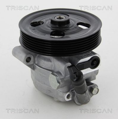 TRISCAN 851516644 Power steering pump 1694977