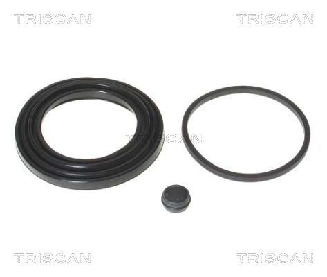 TRISCAN Ø: 60 mm Ø: 60mm Brake Caliper Repair Kit 8170 206050 buy