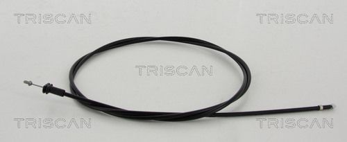 TRISCAN 814029601 Bonnet Cable 1H1823531