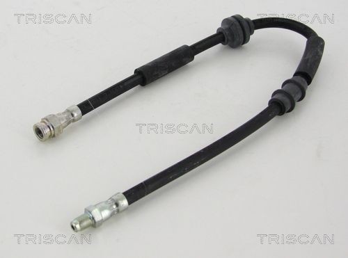 8150 15158 TRISCAN Brake flexi hose buy cheap
