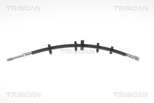TRISCAN 815015271 Flexible brake hose Iveco Daily 4 2.3 35C10, 35S10 95 hp Diesel 2009 price