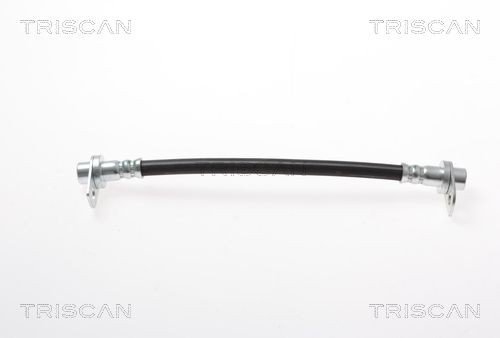 Dodge CALIBER Brake hose TRISCAN 8150 15294 cheap