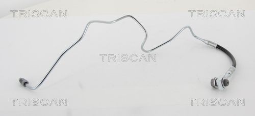 Volkswagen POLO Flexible brake hose 7202812 TRISCAN 8150 29289 online buy