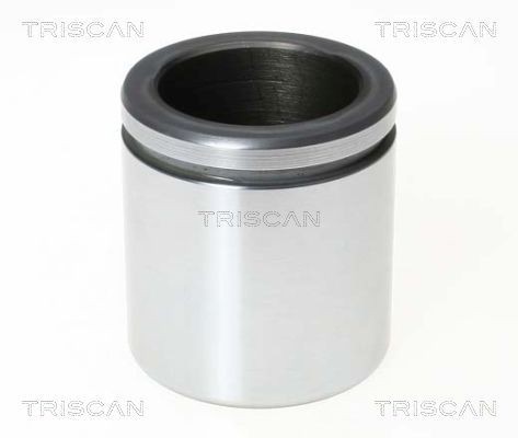TRISCAN 8170 236041 Kolben, Bremssattel für IVECO EuroCargo I-III LKW in Original Qualität