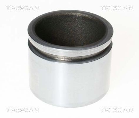 TRISCAN 60mm Brake piston 8170 236043 buy