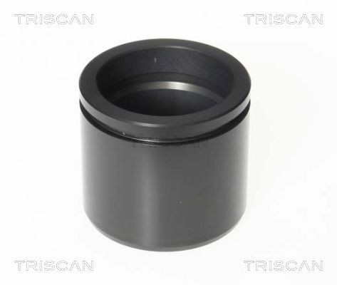 Great value for money - TRISCAN Piston, brake caliper 8170 236052