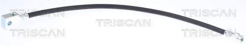 Great value for money - TRISCAN Brake hose 8150 50244