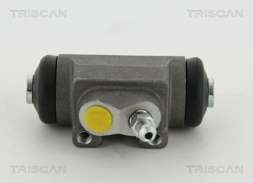 TRISCAN 813018006 Wheel Brake Cylinder 0K56B 26610