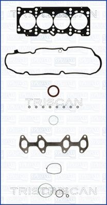 TRISCAN 59825102 Head gasket Fiat Qubo 1.4 Natural Power 78 hp Petrol/Compressed Natural Gas (CNG) 2021 price