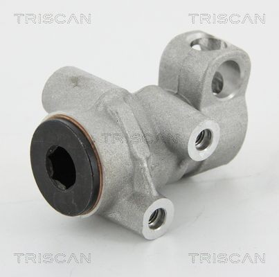 Brake power regulator TRISCAN - 8130 10407