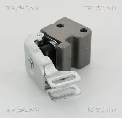 Original 8130 29404 TRISCAN Brake power regulator experience and price