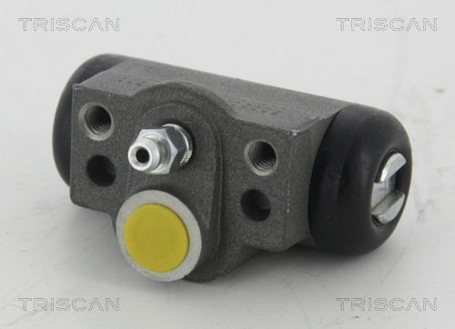 TRISCAN 813041008 Wheel Brake Cylinder 47550-97204-000