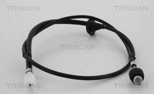 TRISCAN 814010405 Speedometer cable 6123C7