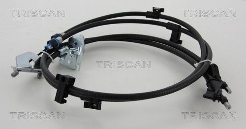 TRISCAN 8140161166 Hand brake cable 1 740 056