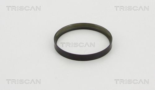2254S0005 RIDEX ABS Ring Hinterachse ▷ AUTODOC Preis und Erfahrung