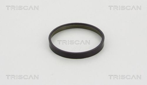 Original TRISCAN Wheel speed sensor 8540 23405 for MERCEDES-BENZ E-Class