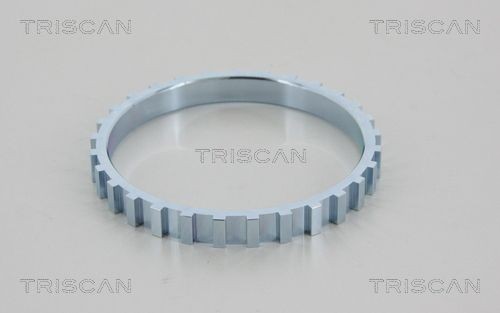 TRISCAN 854024408 Abs ring Opel Vectra A 2.0 i 16V 136 hp Petrol 1992 price