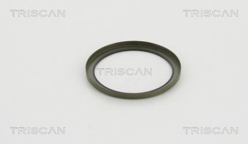 TRISCAN Reluctor ring 8540 25408