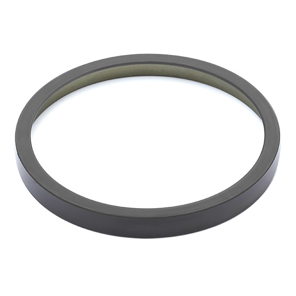 TRISCAN 8540 28411 ABS sensor ring with integrated magnetic sensor ring
