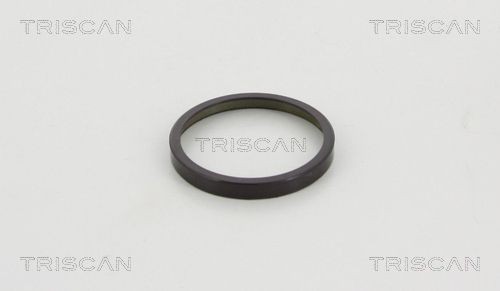 OEM-quality TRISCAN 8540 28412 ABS tone ring
