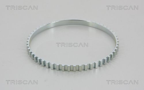 Original TRISCAN ABS wheel speed sensor 8540 10412 for FIAT FIORINO