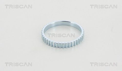 Nissan NP300 PICKUP ABS sensor ring TRISCAN 8540 10413 cheap