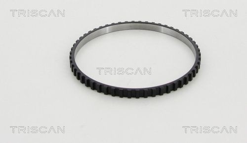 TRISCAN 854010415 Abs ring Fiat Ducato 244 Van 2.8 JTD 128 hp Diesel 2003 price