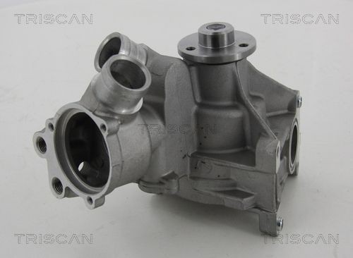 TRISCAN 860023057 Water pump A10 420 03 001