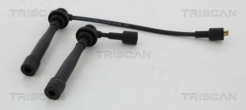 TRISCAN 886069010 Ignition Cable Kit 33705-66D00