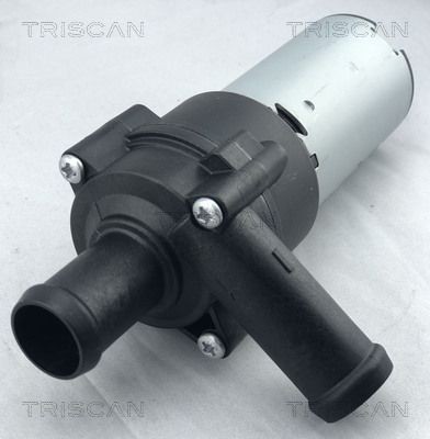 TRISCAN 860029055 Water Pump, parking heater 3M218502BA