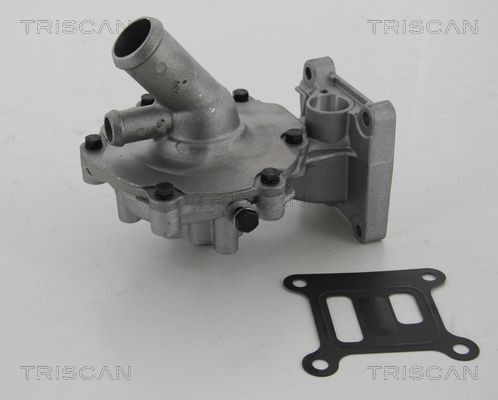 TRISCAN with housing Water pumps 8600 16024 buy