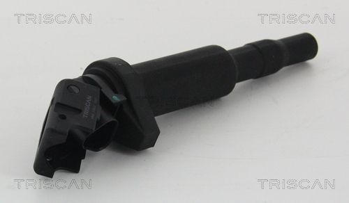 TRISCAN 886011013 Ignition coil 98078418 80
