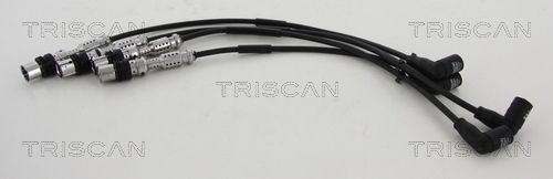 TRISCAN 8860 29031 Ignition Cable Kit