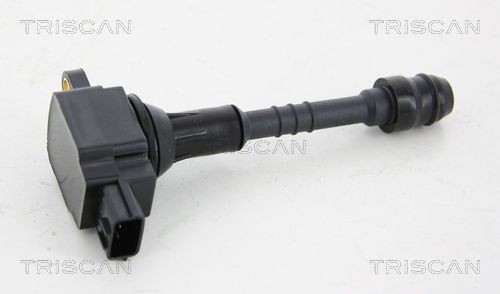 TRISCAN 886014010 Ignition coil 22448 6N002