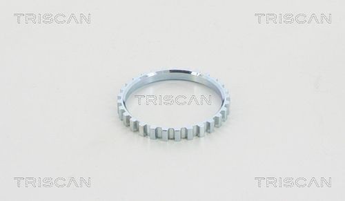 TRISCAN Reluctor ring 8540 43406 for HYUNDAI ACCENT, LANTRA