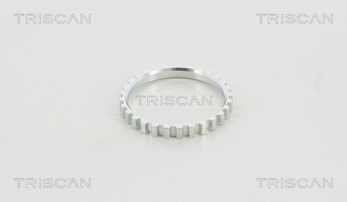 TRISCAN 8540 43408 ABS sensor ring