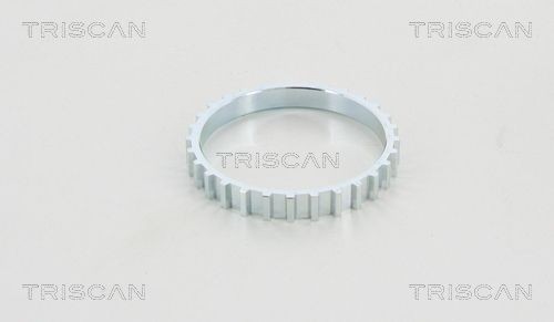 TRISCAN 8540 65404 ABS sensor ring