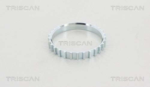 TRISCAN Reluctor ring 8540 65404