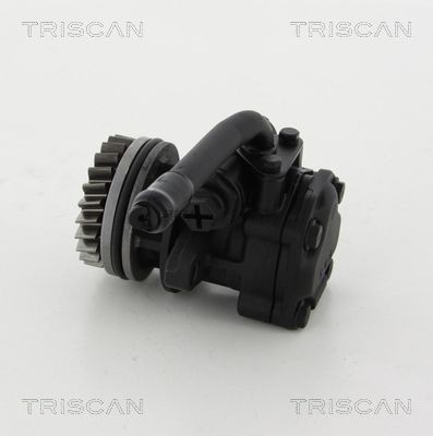 TRISCAN 851529632 Power steering pump 7H0422153F
